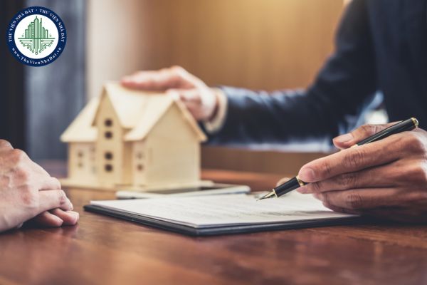 Biến động đất đai là gì? Phải đăng ký biến động đất đai trong 30 ngày khi nào? Được đăng ký biến động đất đai online đúng không?