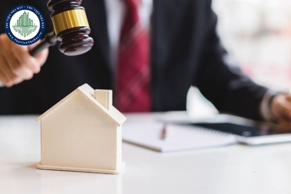 Các trường hợp nào giao đất có thu tiền sử dụng đất, cho thuê đất không đấu giá quyền sử dụng đất?