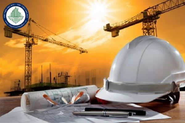 Giao đất có thu tiền sử dụng đất thông qua đấu thầu lựa chọn nhà đầu tư được thực hiện trong các trường hợp nào?