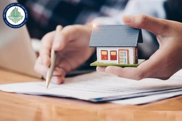 Phân biệt giữa bồi thường về đất và hỗ trợ khi Nhà nước thu hồi đất? Kinh phí bồi thường, hỗ trợ?