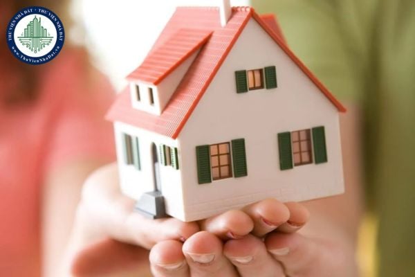 Quyền sử dụng đất là tài sản chung của vợ, chồng thì phải ghi tên 2 vợ chồng vào Giấy chứng nhận quyền sử dụng đất?