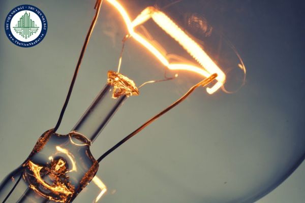 Tải về mẫu Hợp đồng mua bán điện giữa Khách hàng sử dụng điện lớn với Tổng công ty Điện lực mới nhất?