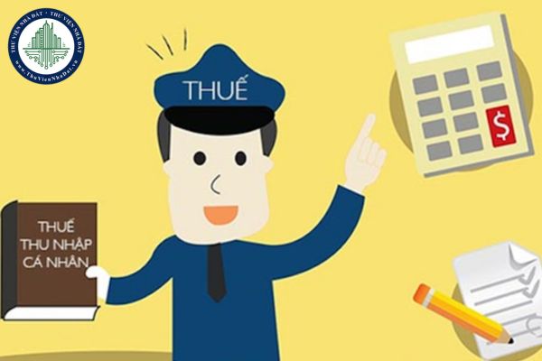 Thuế thu nhập cá nhân khi bán đất ai chịu? Thuế thu nhập cá nhân khi bán đất là bao nhiêu hiện nay?