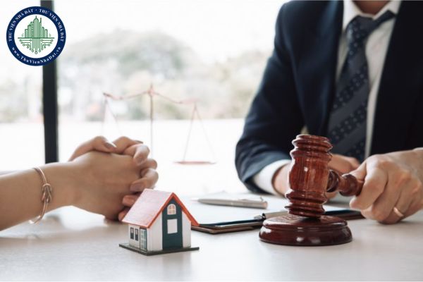 Tổ chức kinh tế có vốn đầu tư nước ngoài được nhận quyền sử dụng đất dưới những hình thức nào theo Luật Đất đai mới?