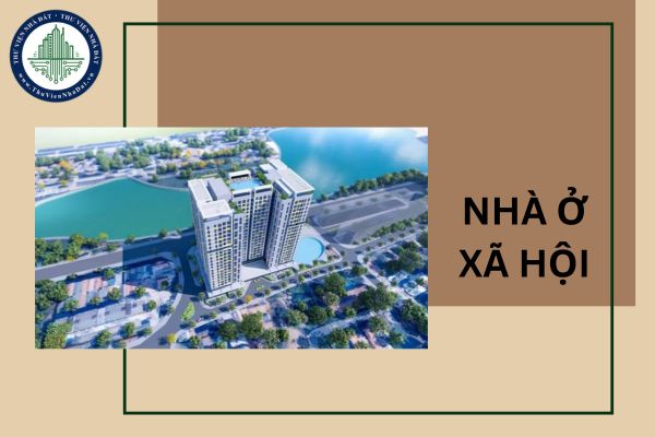 Chủ đầu tư dự án đầu tư xây dựng nhà ở xã hội có được miễn tiền sử dụng đất không?