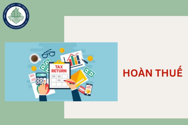 Có được hoàn thuế thu nhập cá nhân khi bán đất?