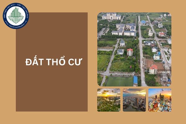 Lên đất thổ cư có được ghi nợ tiền sử dụng đất không?