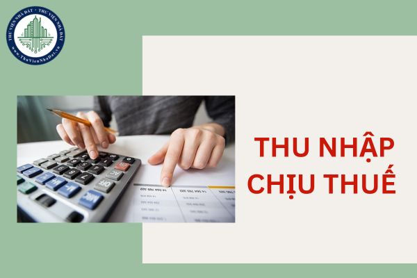 Thuế thu nhập cá nhân khi bán đất có được giảm trừ gia cảnh không?