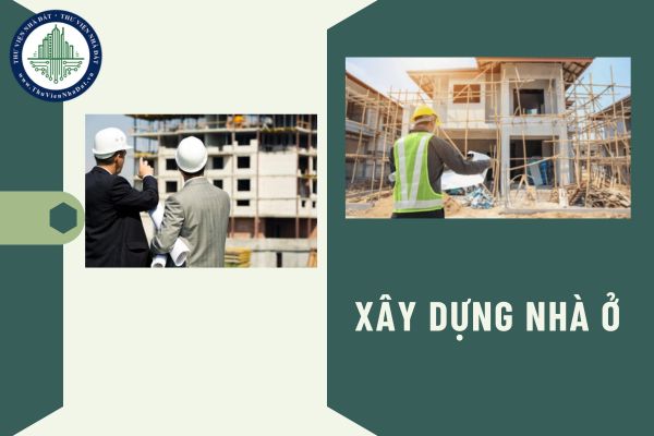 Nhà ở chỉ có giấy phép xây dựng có bán được không?