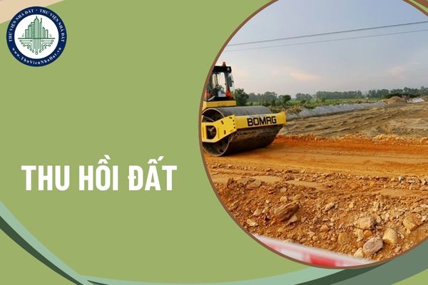 Nhà nước kiên quyết thu hồi đất nếu doanh nghiệp nhà nước không nộp tiền sử dụng đất