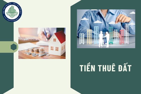 Thủ tướng Chính phủ ra yêu cầu thu hồi đất nếu Doanh nghiệp nhà nước để bị lấn đất