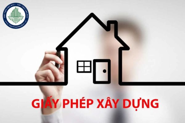 Các loại giấy tờ hợp pháp về đất đai để xin giấy phép xây dựng năm 2025