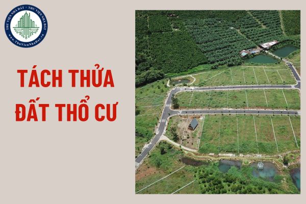 Diện tích thửa đất thực tế lớn hơn trên sổ đỏ, đương nhiên sẽ được công nhận?