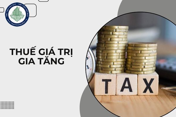 Bán lại nhà ở xã hội có phải chịu thuế giá trị gia tăng không?