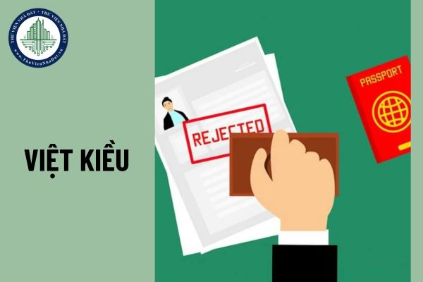 Việt kiều có được sở hữu nhà đất tại Việt Nam không?