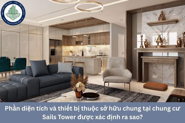 Đơn vị quản lý vận hành chung cư Sails Tower cần phải đáp ứng những điều kiện gì?