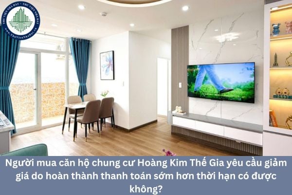 thuviennhadat.vn