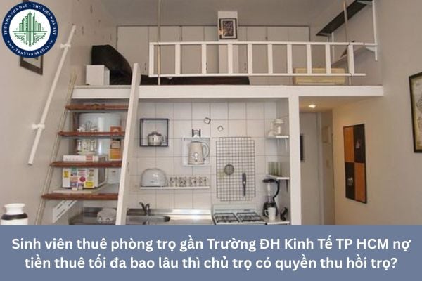 thuviennhadat.vn