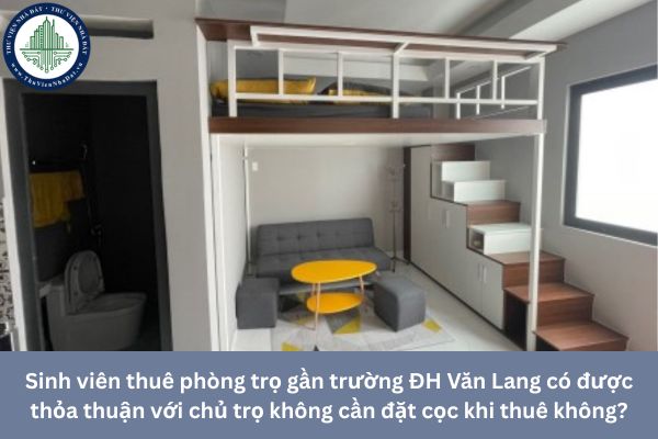 thuviennhadat.vn
