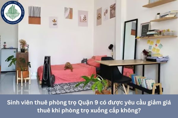 thuviennhadat.vn