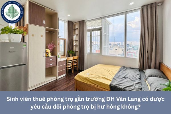 thuviennhadat.vn