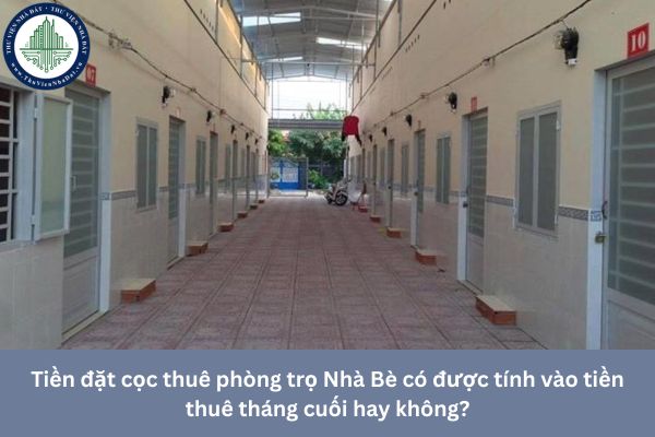 thuviennhadat.vn