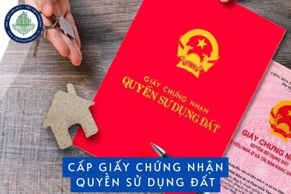 Chỉ có bản photo giấy tờ về quyền sử dụng đất cấp trước năm 1993 thì có thể được cấp Giấy chứng nhận quyền sử dụng đất hay không?