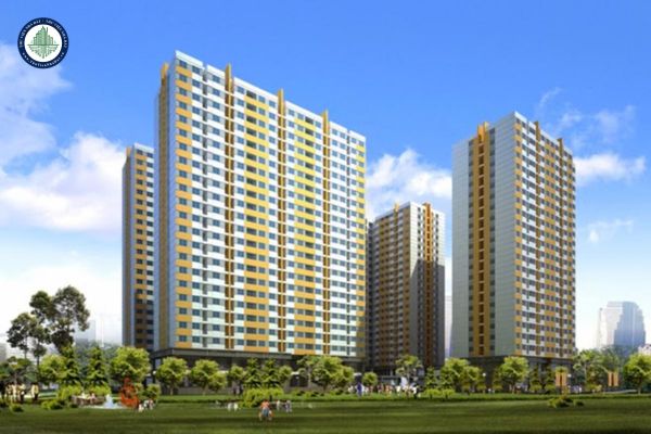 Bán nhiều căn hộ chung cư Hưng Ngân Q.12 (56m2 1PN giá 1,5 tỷ), (68m2 2PN giá 1,7 tỷ) có sổ