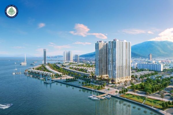 Bán căn hộ Peninsula Đà Nẵng, view sông Hàn, chiết khấu 13%