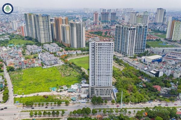 Tải 03 Mẫu đơn xin nghỉ hưu trước tuổi theo Nghị định 178/2024/NĐ-CP? Công chức xin nghỉ hưu trước tuổi thì có còn là đối tượng được mua nhà ở xã hội NHS Trung Văn không?