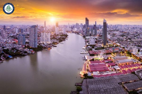 Chính thức còn 28 tỉnh và 6 thành phố sau sáp nhập, 2 thành phố nào không bị sáp nhập theo Tờ trình 624?