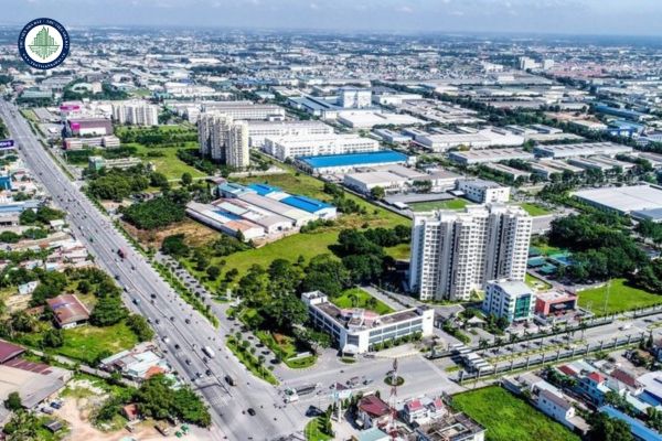 Metro Số 1 kéo dài đến Bình Dương, tiềm năng đầu tư nhà đất Bình Dương