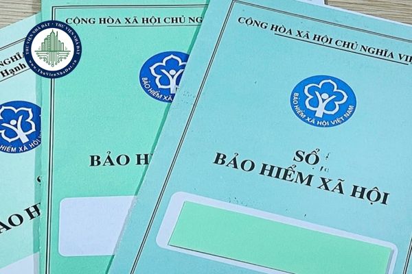 Công văn 513/BHXH-TST thực hiện một số điểm mới của Luật Bảo hiểm xã hội 2024