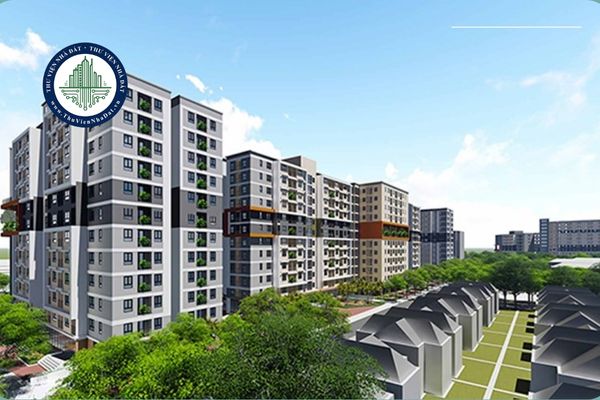 Tải file Nghị đinh 192/2025 hướng dẫn Nghị quyết 201 thí điểm một số cơ chế chính sách đặc thù phát triển nhà ở xã hội