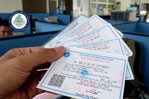 thuviennhadat.vn