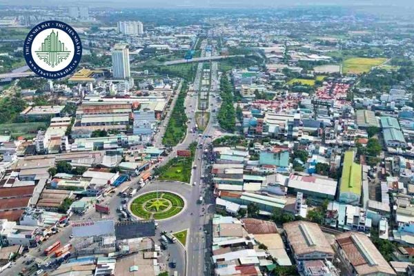 thuviennhadat.vn