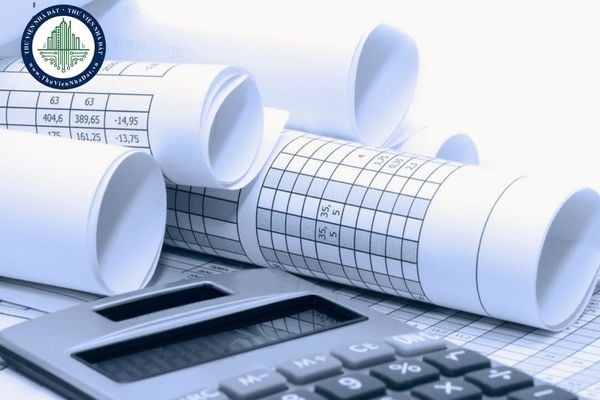 Tải file word biểu mẫu Nghị định 186 về tài sản công từ 01/7/2025