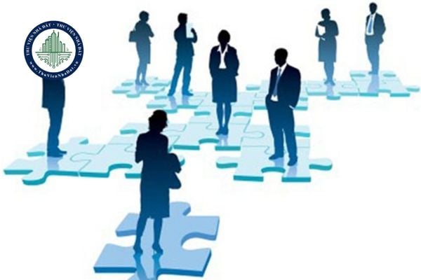 Tải file word mẫu giấy đề nghị đăng ký doanh nghiệp công ty hợp danh theo Thông tư 68/2025/TT-BTC