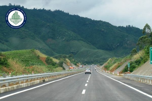 https://cdn.thuviennhadat.vn/upload/hinh-anh-bai-viet/NHDT/cua-khau-tay-trang.jpg
