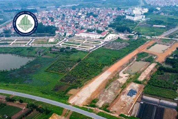 Danh mục các khu đất thực hiện đấu thầu dự án đầu tư có sử dụng đất tại Đắk Lắk (Nghị Quyết 37/NQ-HĐND 2025)