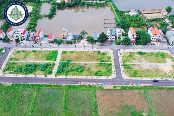 Công văn 199/UBND-KTTH 2025 áp dụng Bảng giá các loại đất trên địa bàn tỉnh Quảng Ngãi