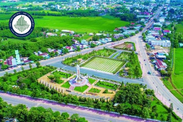 thuviennhadat.vn