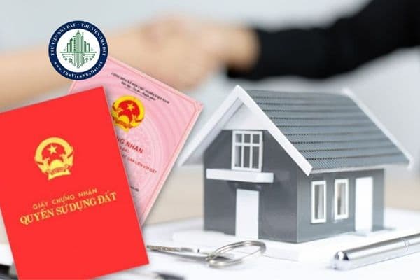 Thủ tục cung cấp thông tin dữ liệu đất đai tại TPHCM từ 01/7/2025