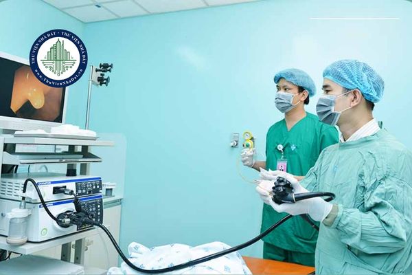 Tải file Quyết định 2182/QĐ-BYT 2025 danh mục quy trình kỹ thuật dược bệnh viện