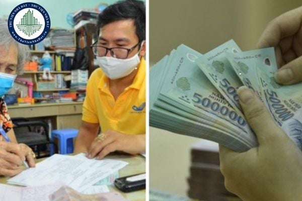 Tải file word biểu mẫu Nghị định 176 về trợ cấp hưu trí xã hội 2025