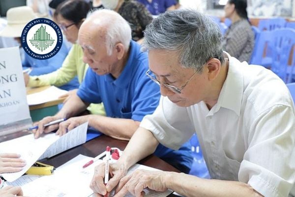 Tải file word mẫu số 01 Nghị định 176/2025 mẫu đơn đề nghị hưởng trợ cấp hưu trí xã hội
