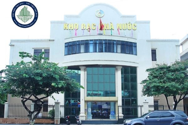 Địa chỉ 29 Phòng giao dịch Kho bạc Nhà nước khu vực 15 từ 01/7/2025 (Gia Lai mới và Quảng Ngãi mới)
