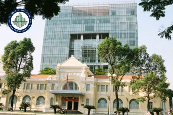 Địa chỉ 10 Phòng giao dịch Kho bạc Nhà nước khu vực 6 từ 01/7/2025 (Bắc Ninh mới và Lạng Sơn)