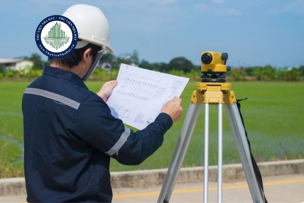 34 tỉnh thành phải kiểm kê đất đai sau sáp nhập