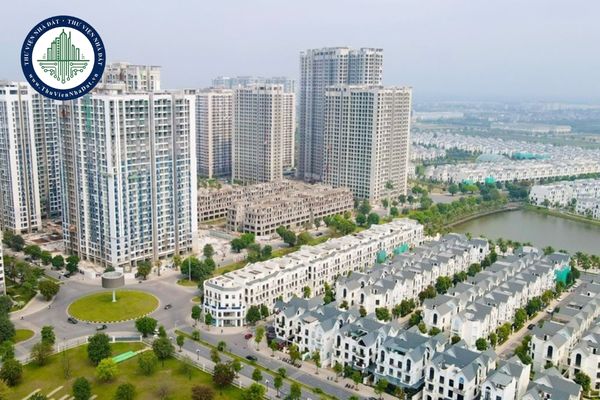 Sửa đổi quy định một số nội dung về bồi thường, hỗ trợ và tái định cư khi nhà nước thu hồi đất tại Hà Nội (Quyết định 38/2025/QĐ-UBND)